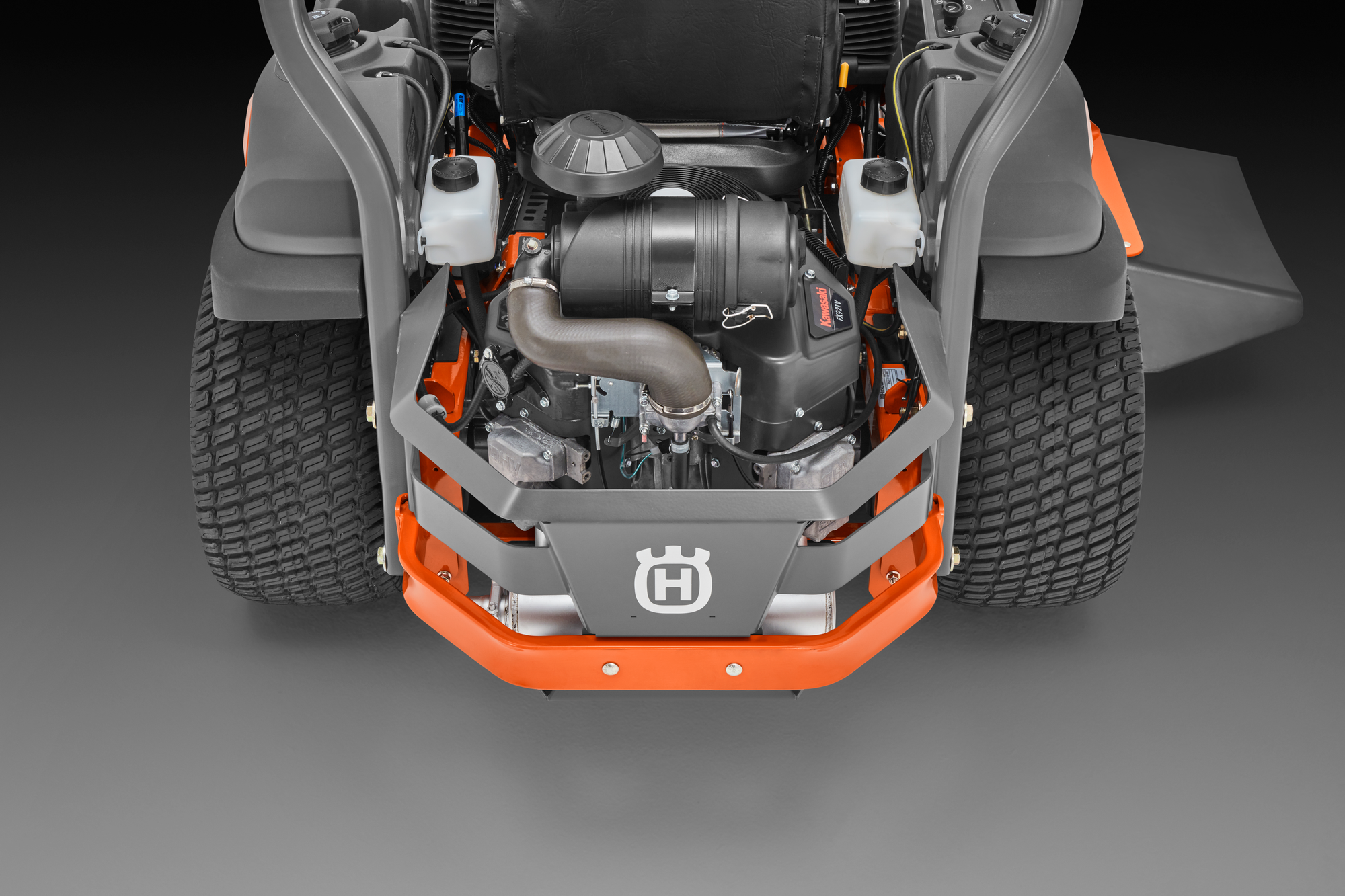 H320-0830
