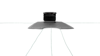 P2 - Vodiaci drôt 1 + 2 + 3