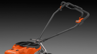 Side adjustable handlebar