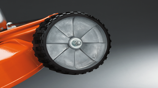 LB 553S, M 53S Pro