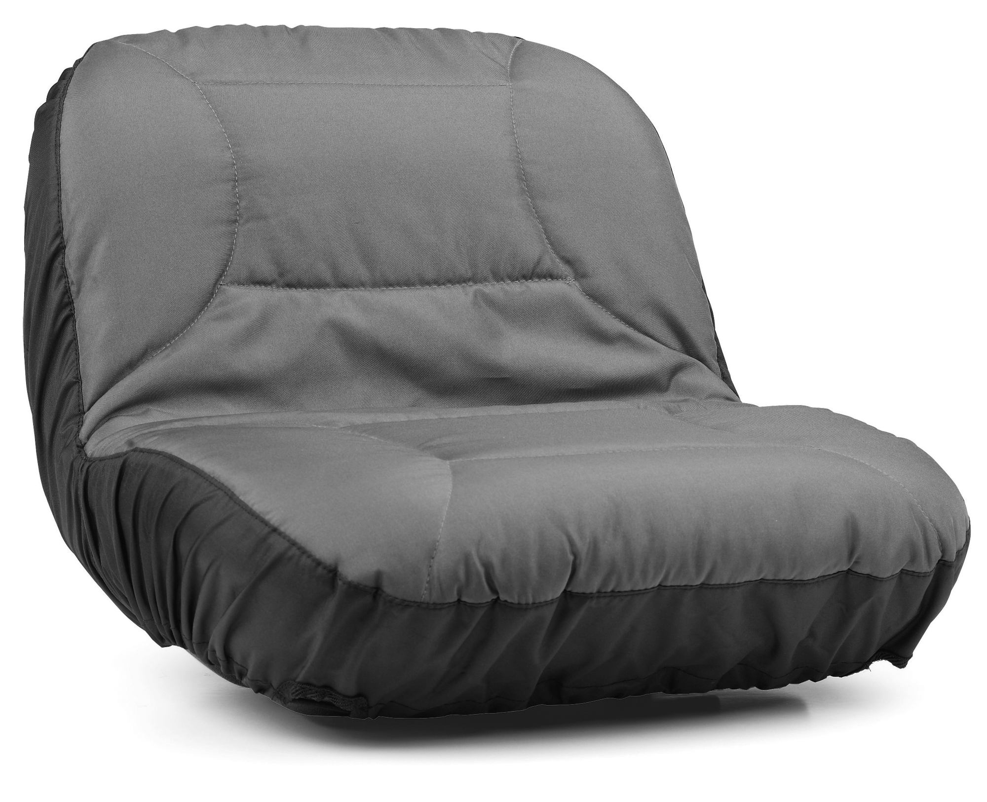 Riding Lawn Mower Seat Cover