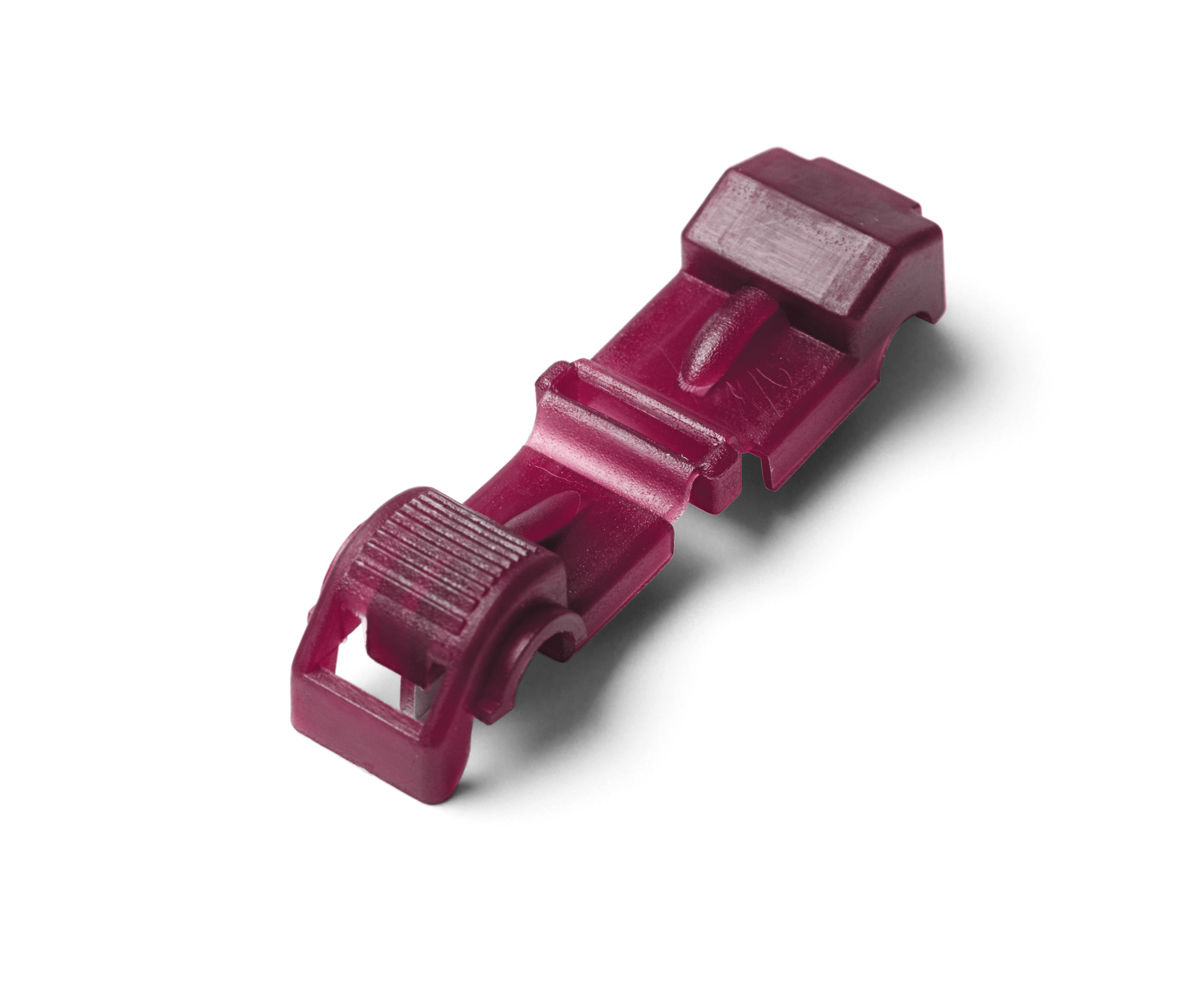 Husqvarna Automower® Connector Main Image