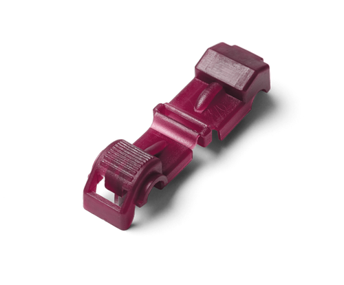 Automower® anslutningskontakt