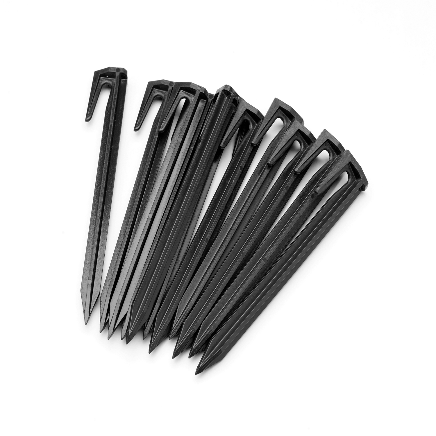 Husqvarna Automower® Stakes
