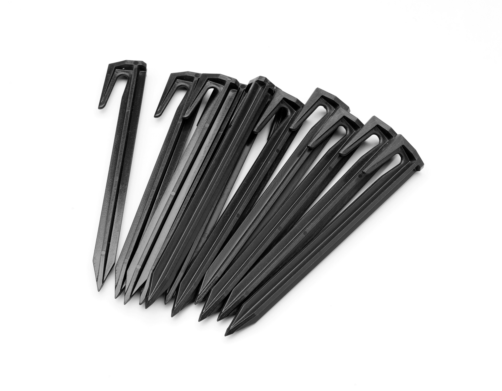 Husqvarna Automower® Staples Main Image