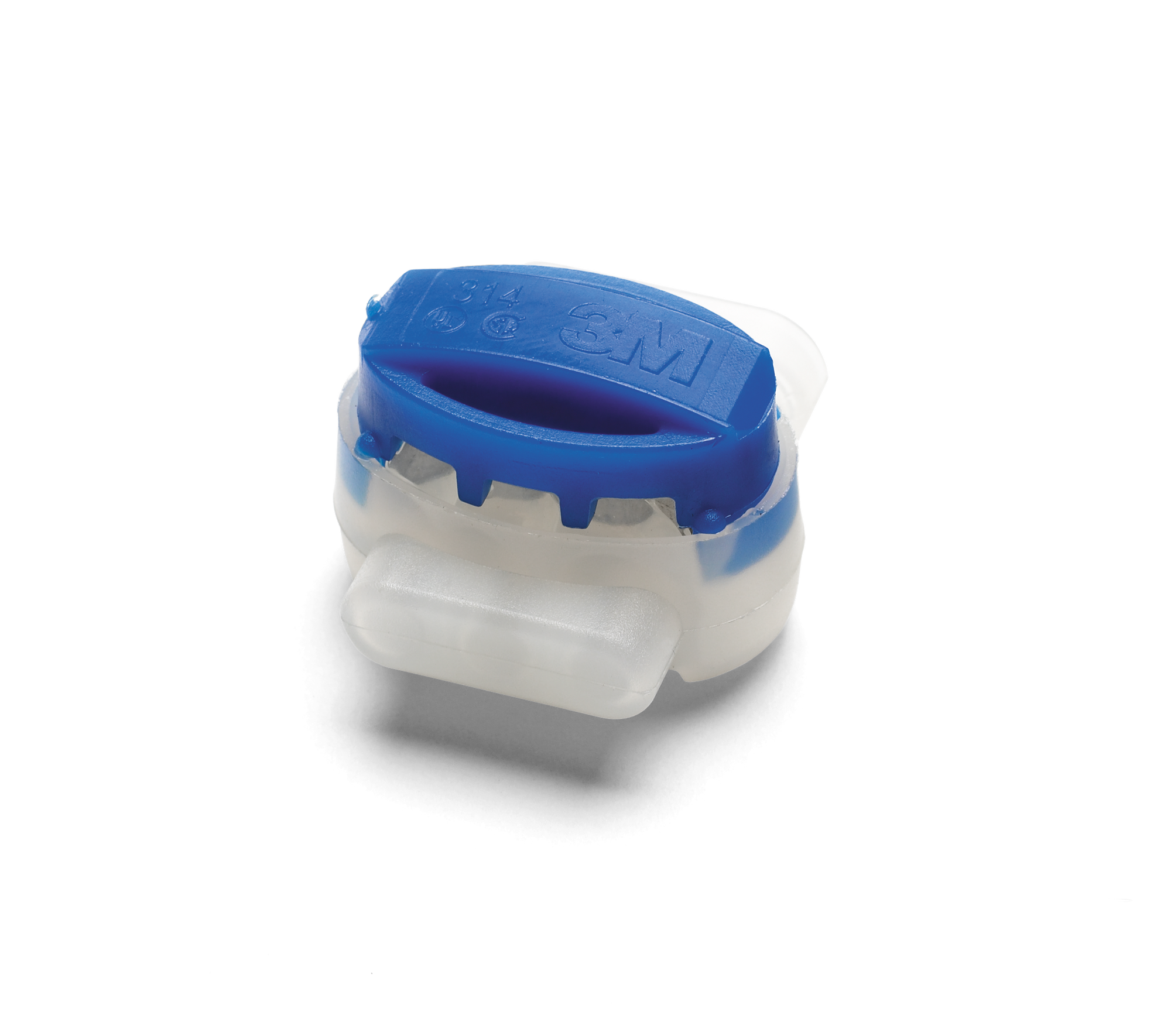 Husqvarna Automower® Coupler Main Image