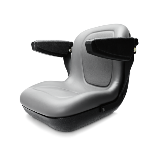 Armrest kit