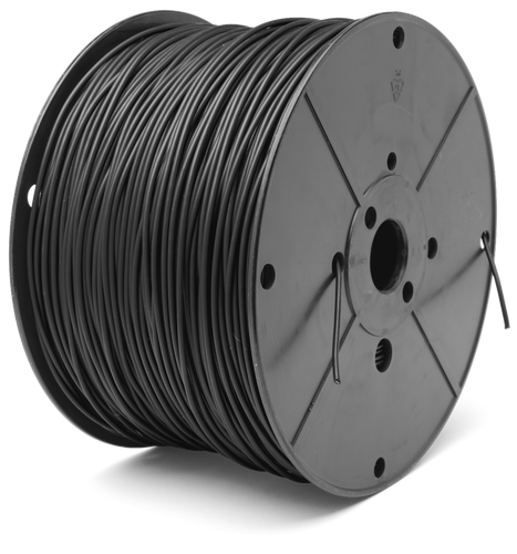 Automower® begränsningskabel Ø3.4mm