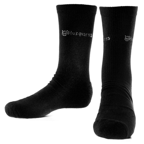 Inner socks