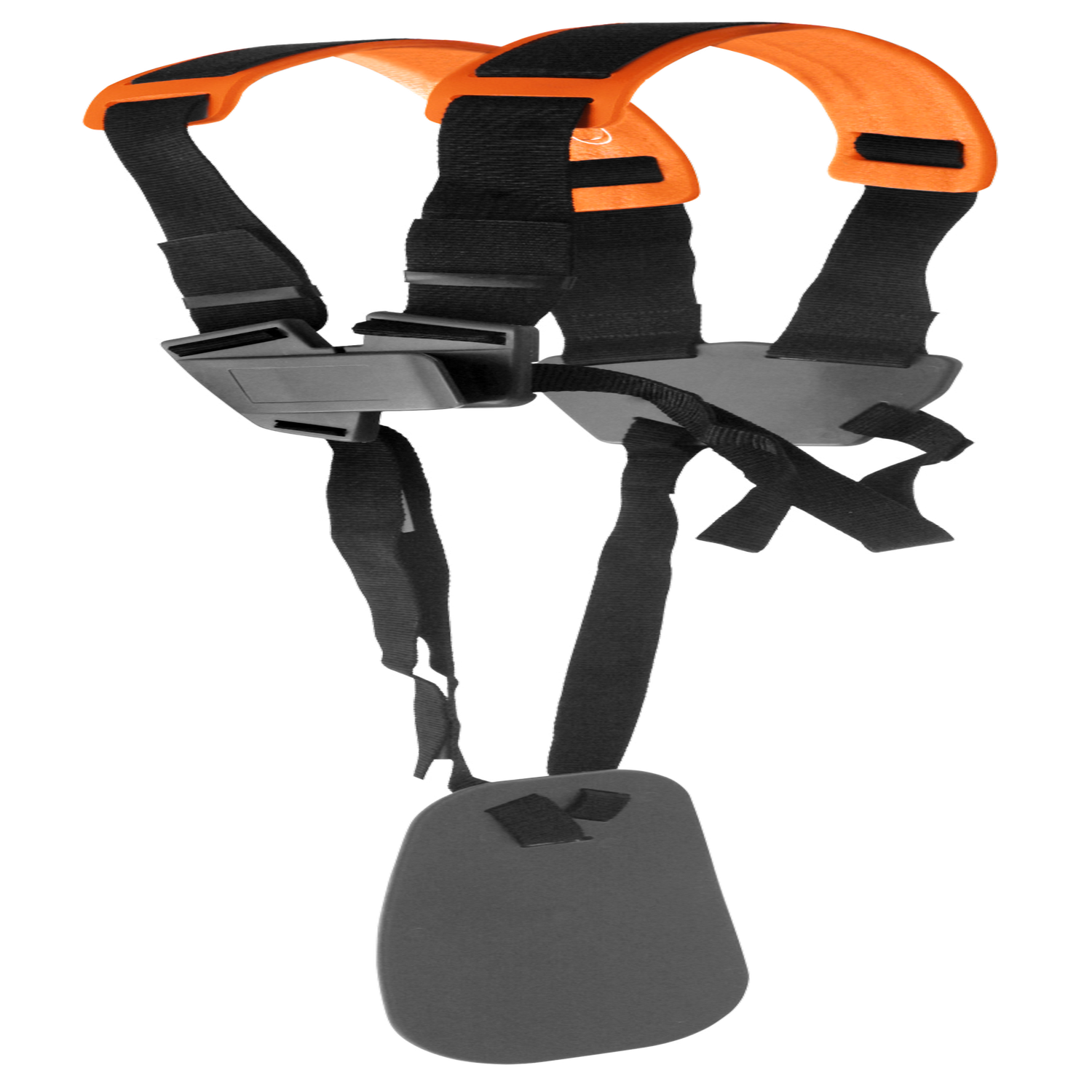 Husqvarna Standard Double Harness
