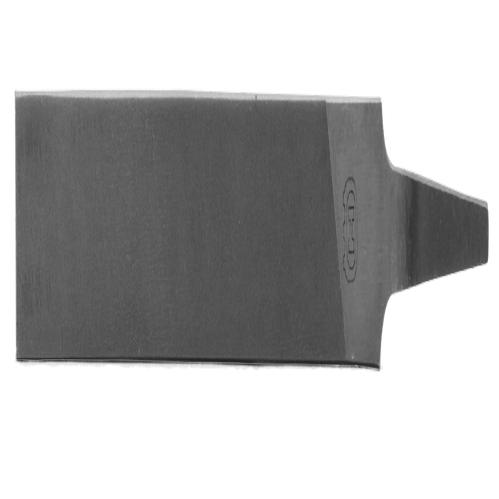 Husqvarna Flat Files
