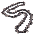 H25 Micro Chisel .325" 1,5 Mm-image