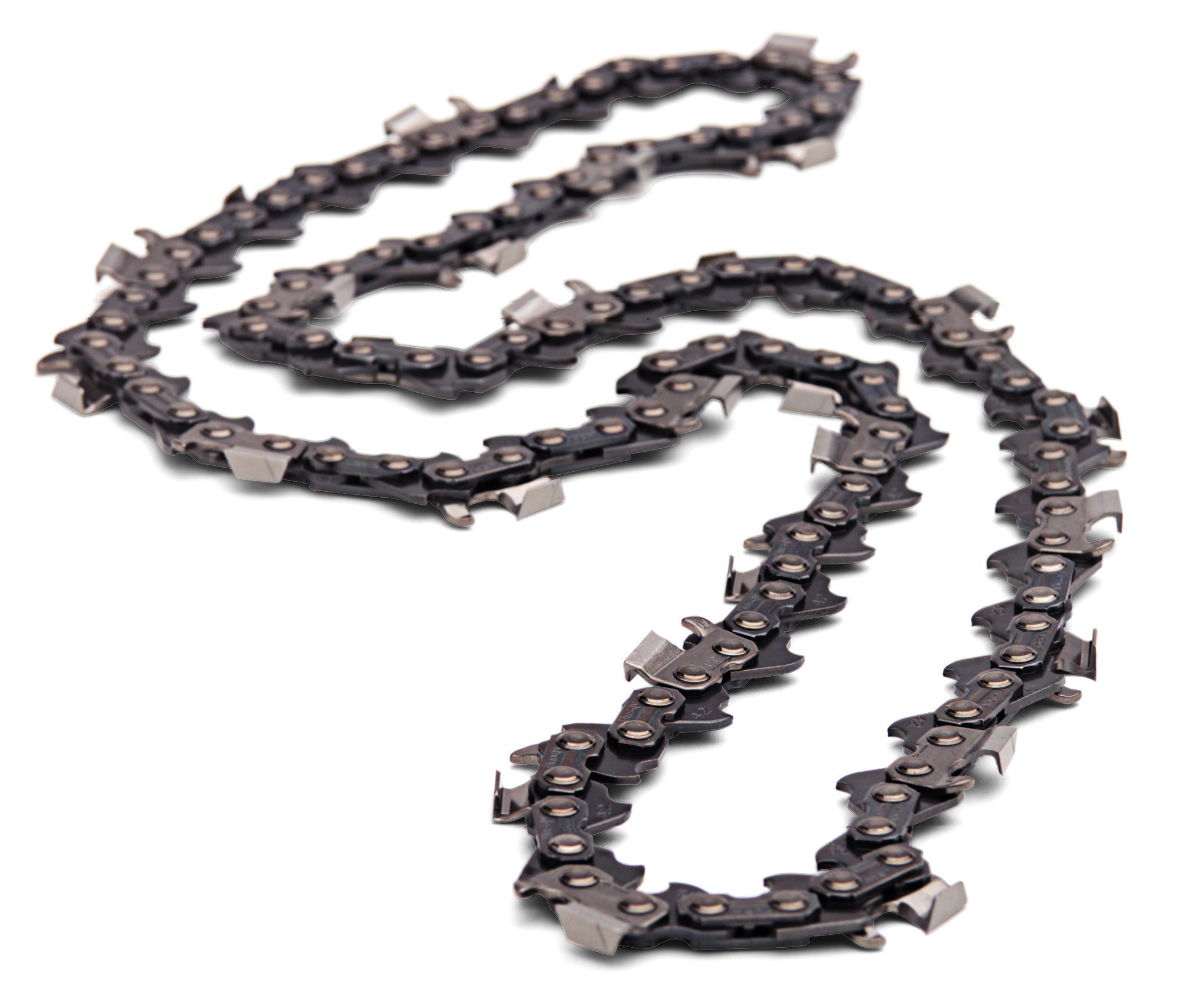 Chains
