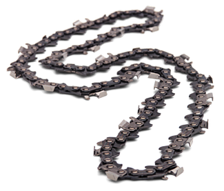 H23 .325” pitch, .050 gauge