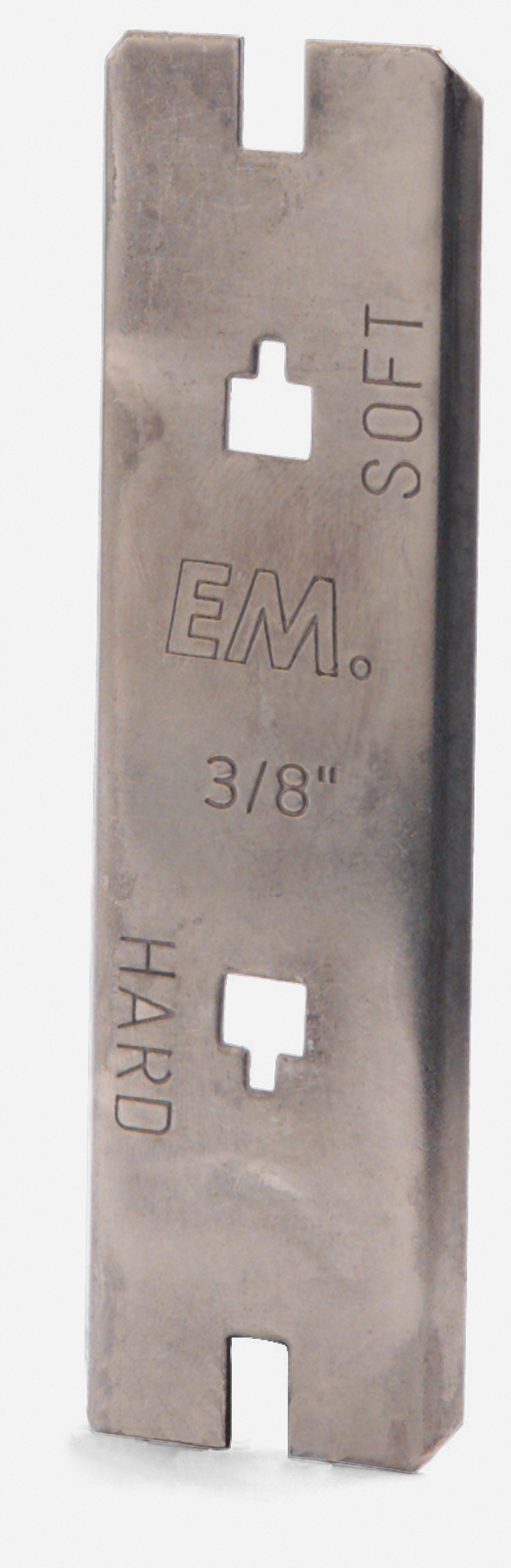 Chainsaw Depth Gauges