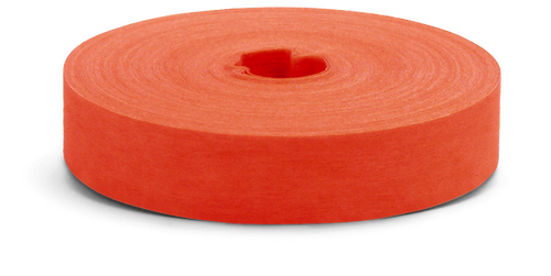 Marking tape, One colour 20mm