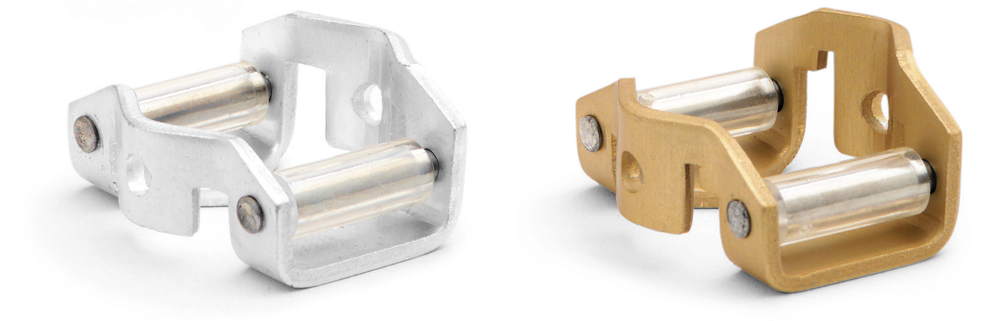 File gauges Main Image