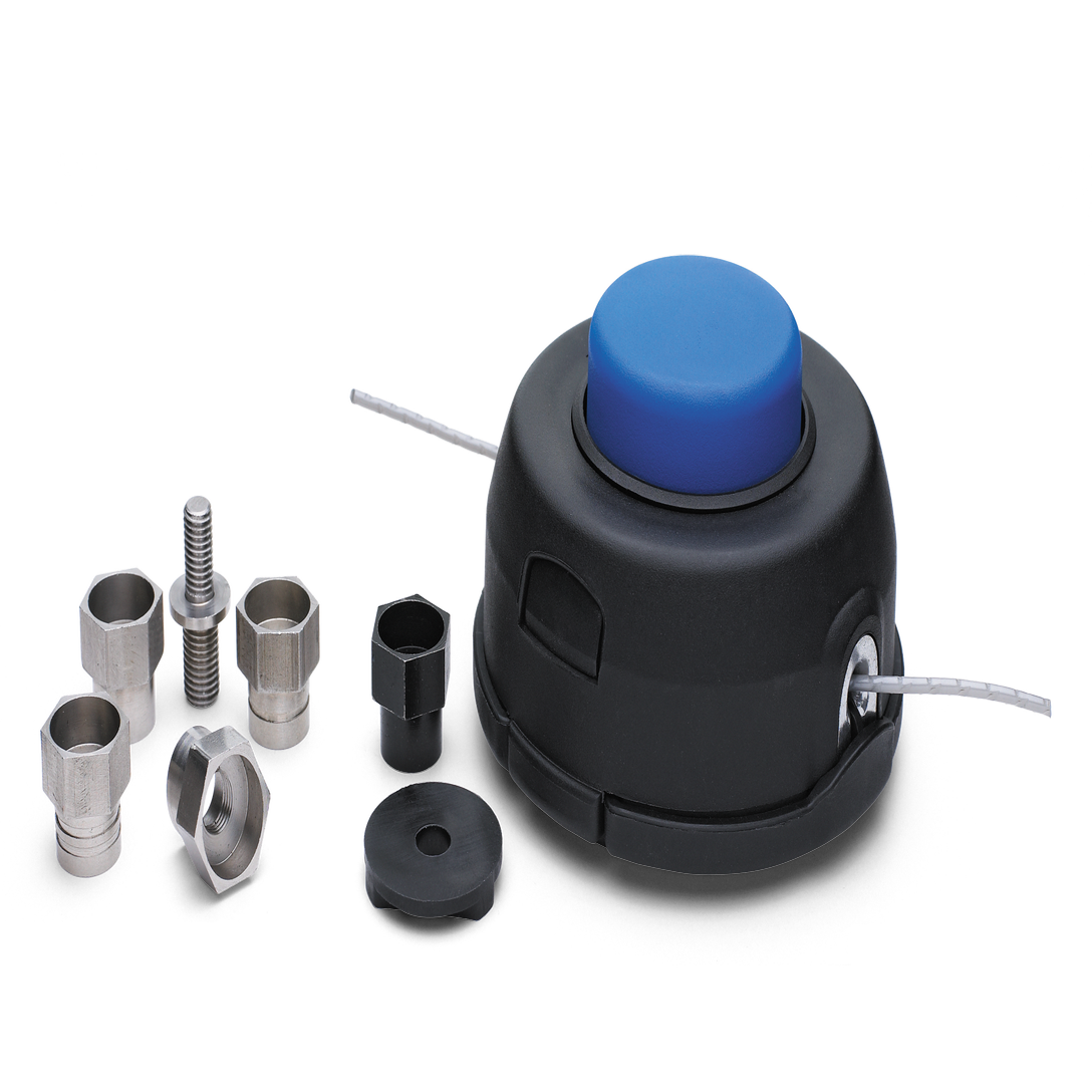 Husqvarna Trimmer Head T35 Universal