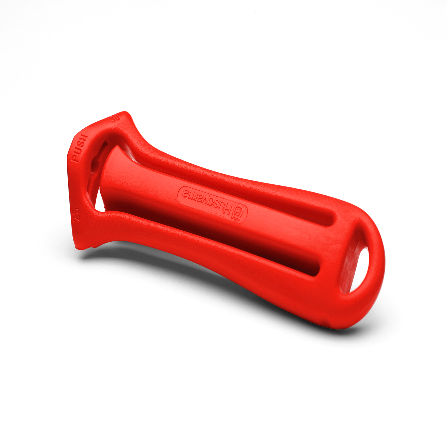 Husqvarna File Handle