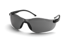 Lunettes de protection spéciale solaire