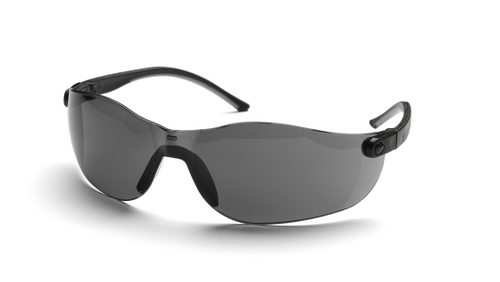 Lunettes de protection spéciale solaire