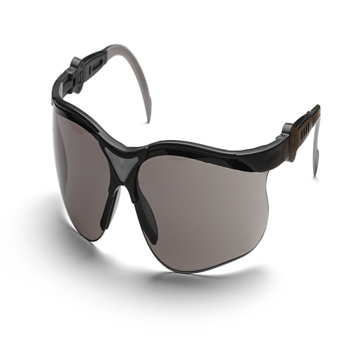 Schutzbrille, Sun X