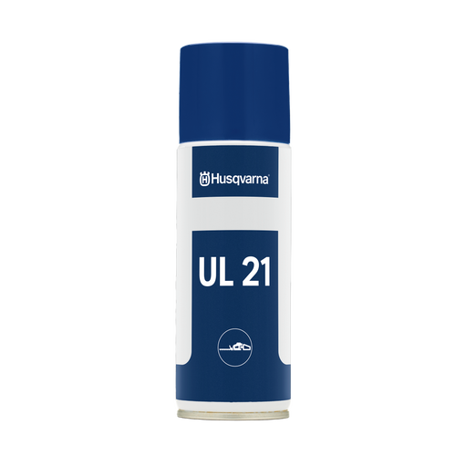 UL 21