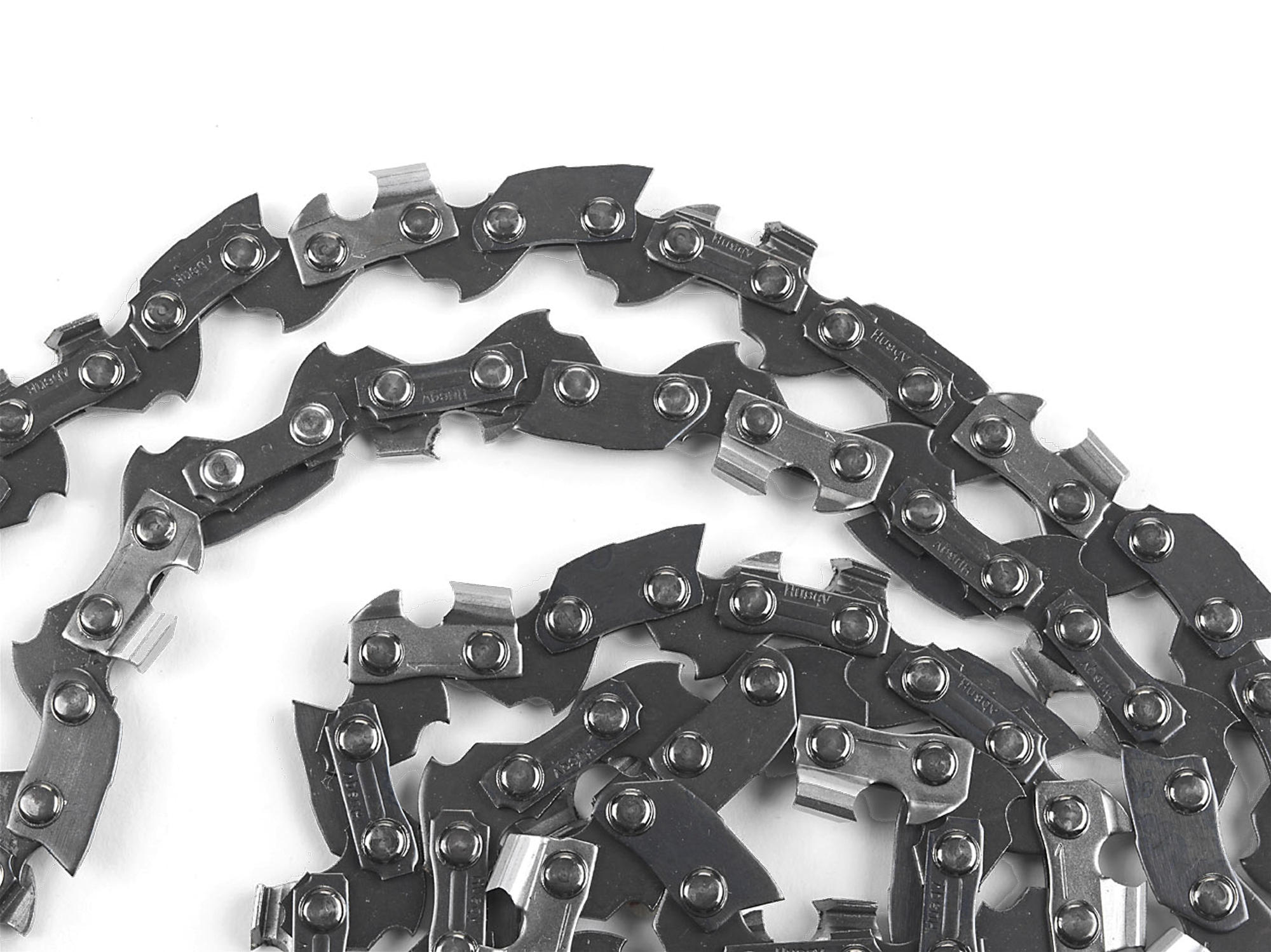Saw chain H36 3/8\