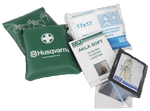 Kit premier secours