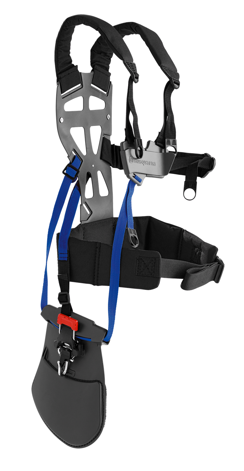 Husqvarna