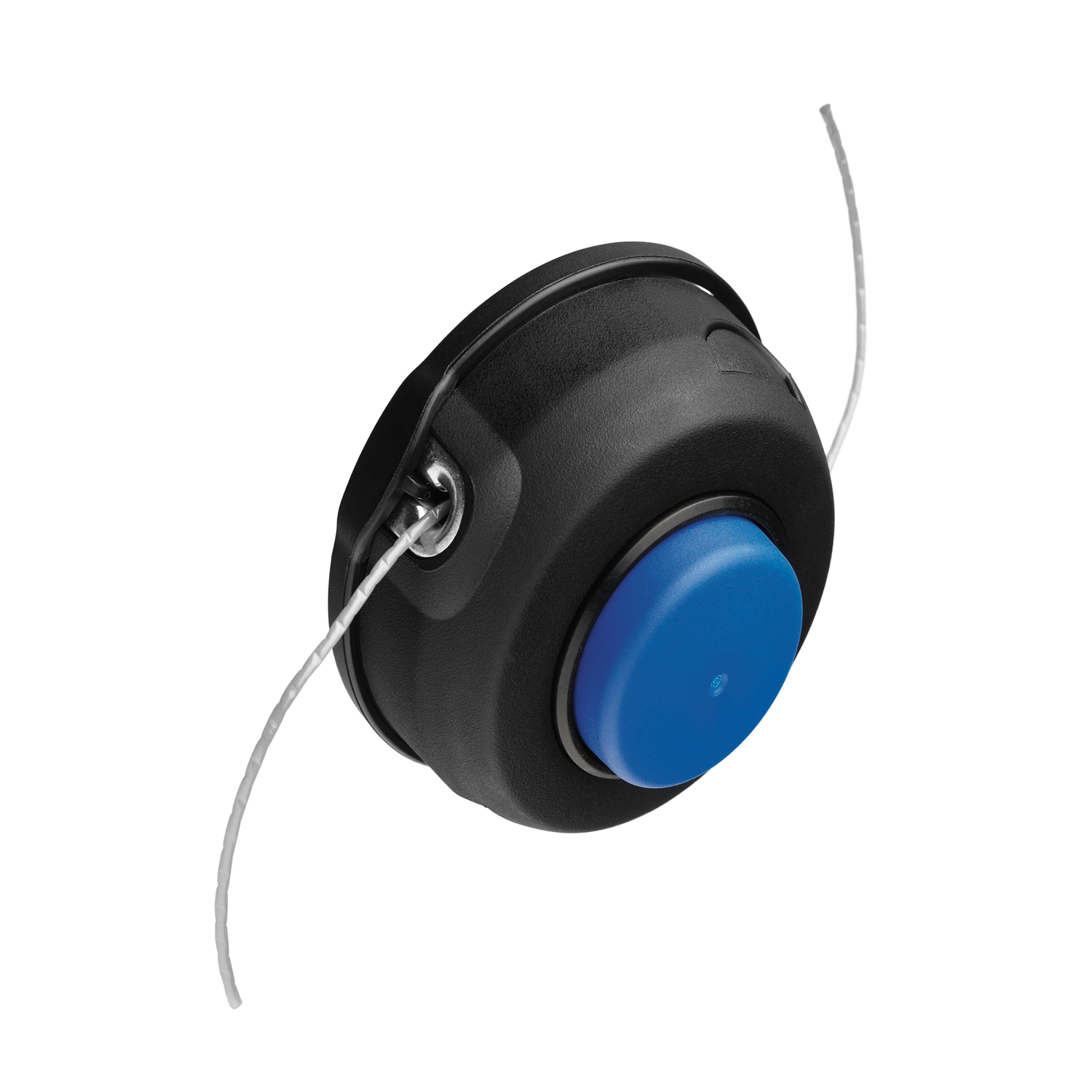 Husqvarna Trimmer Head T25
