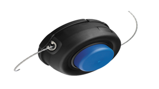 Trimmer head T35