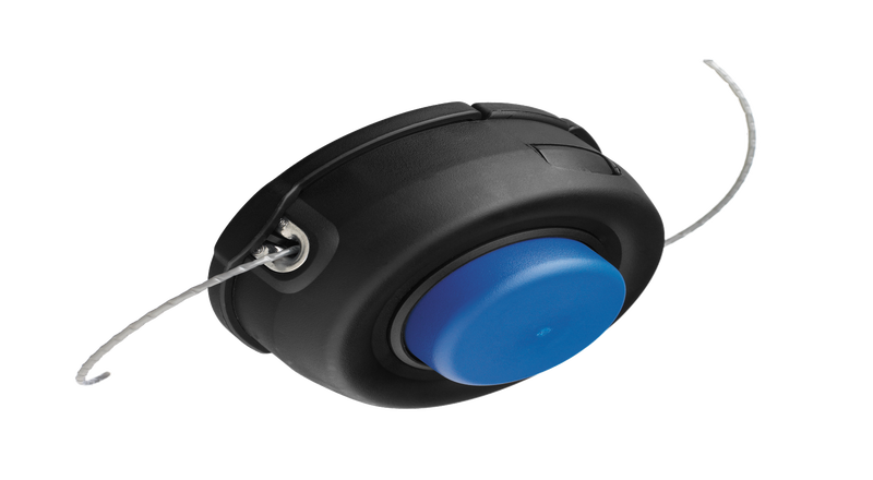 Husqvarna Trimmer Head T-35