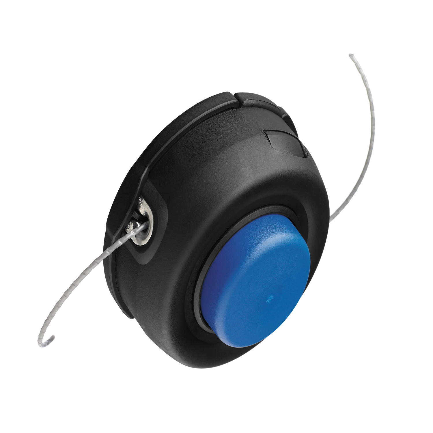Husqvarna Trimmer Head T35