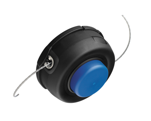 Trimmer head T35