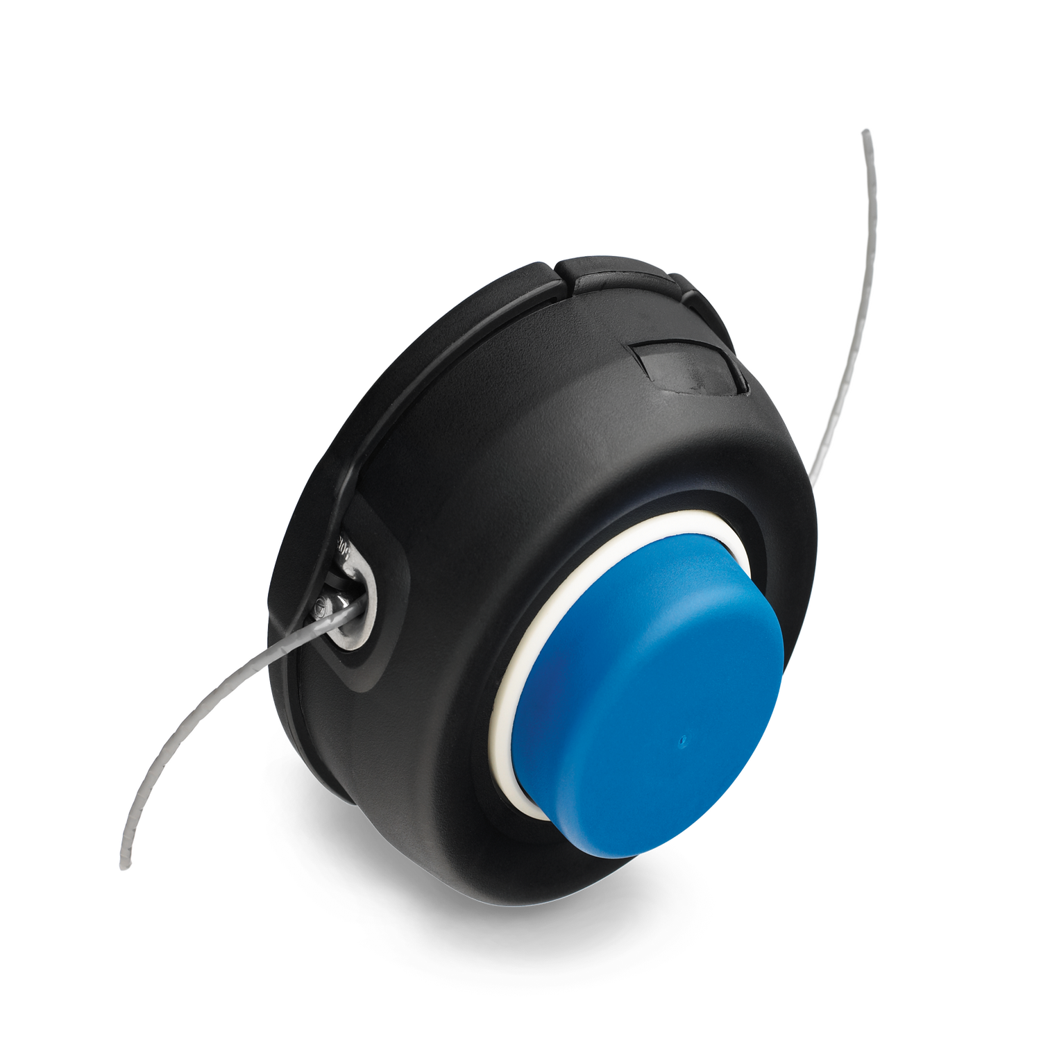 Husqvarna Trimmer Head T35x