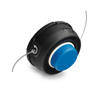 Trimmer head T35X