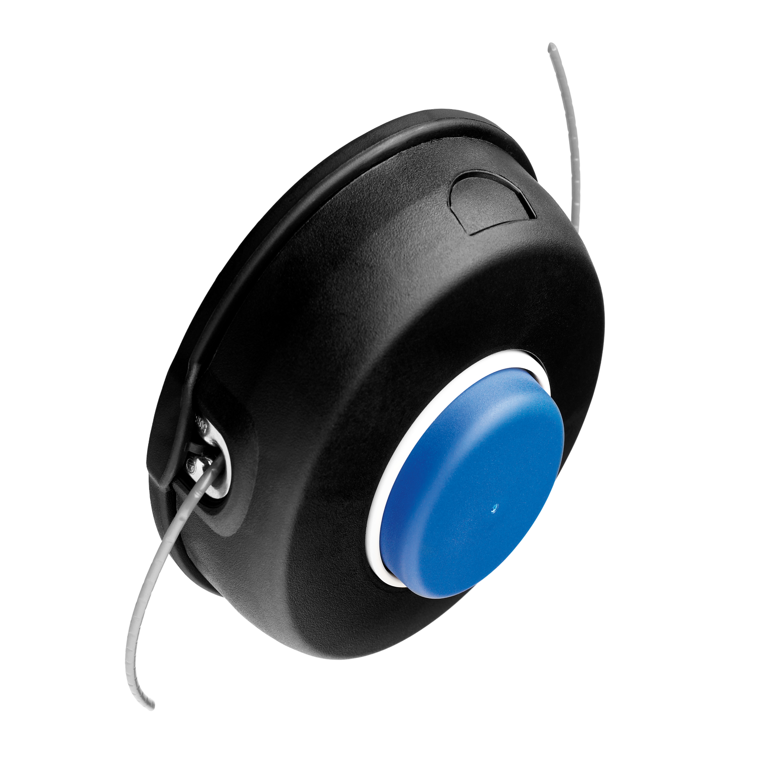 Husqvarna Trimmer Head T45x