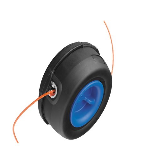 Trimmerhode S35
