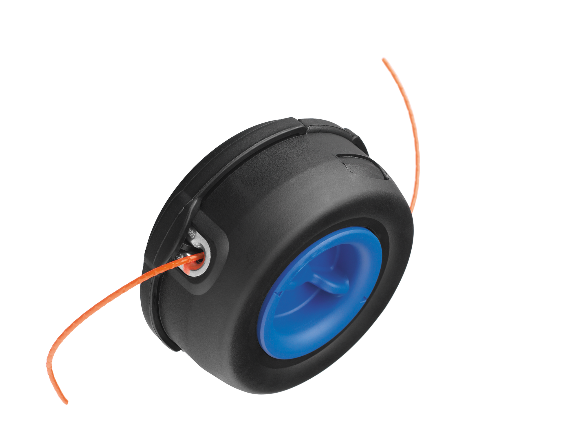 Trimmer Heads
