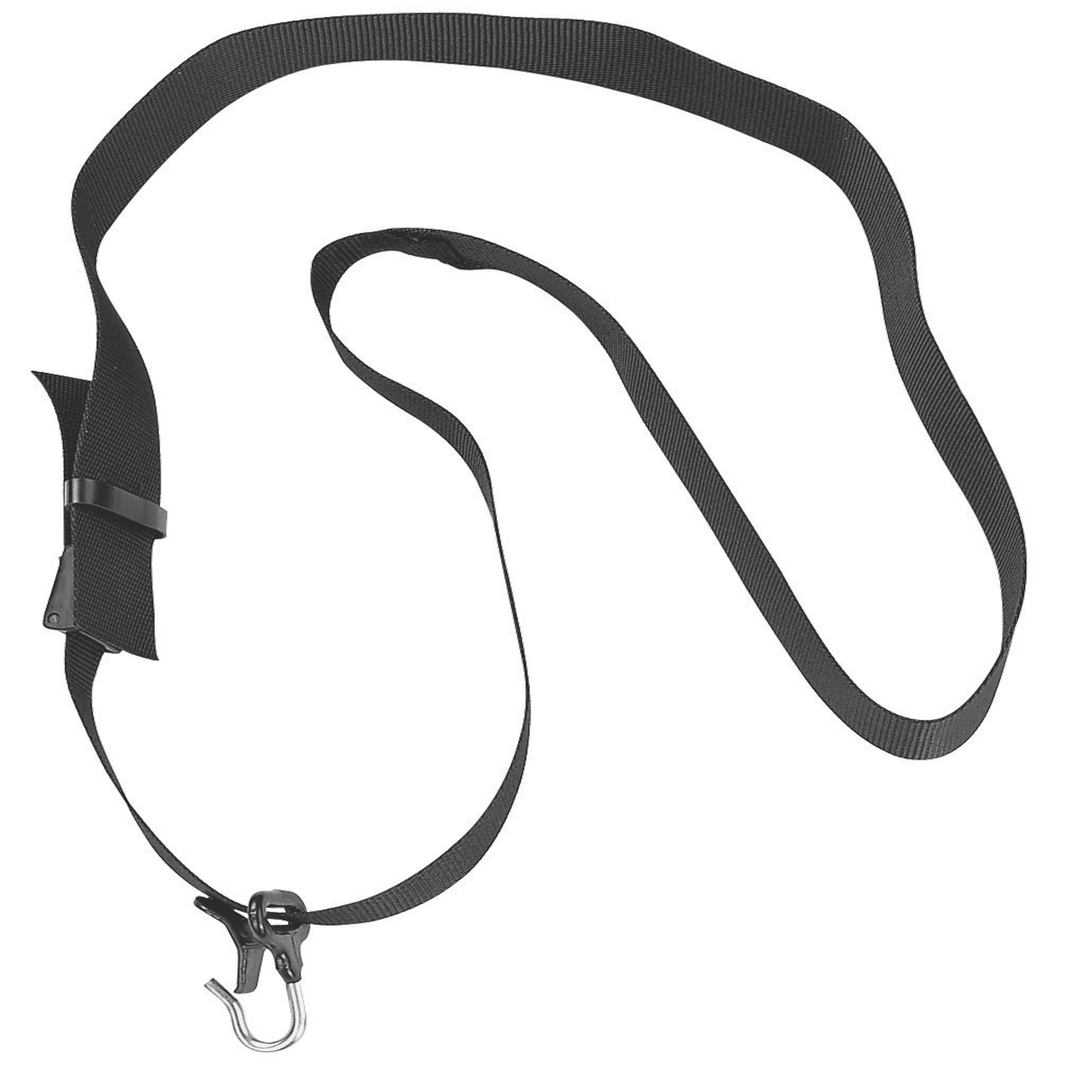Husqvarna Standard Diagonal Harness