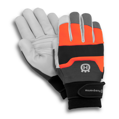 Gloves, Functional