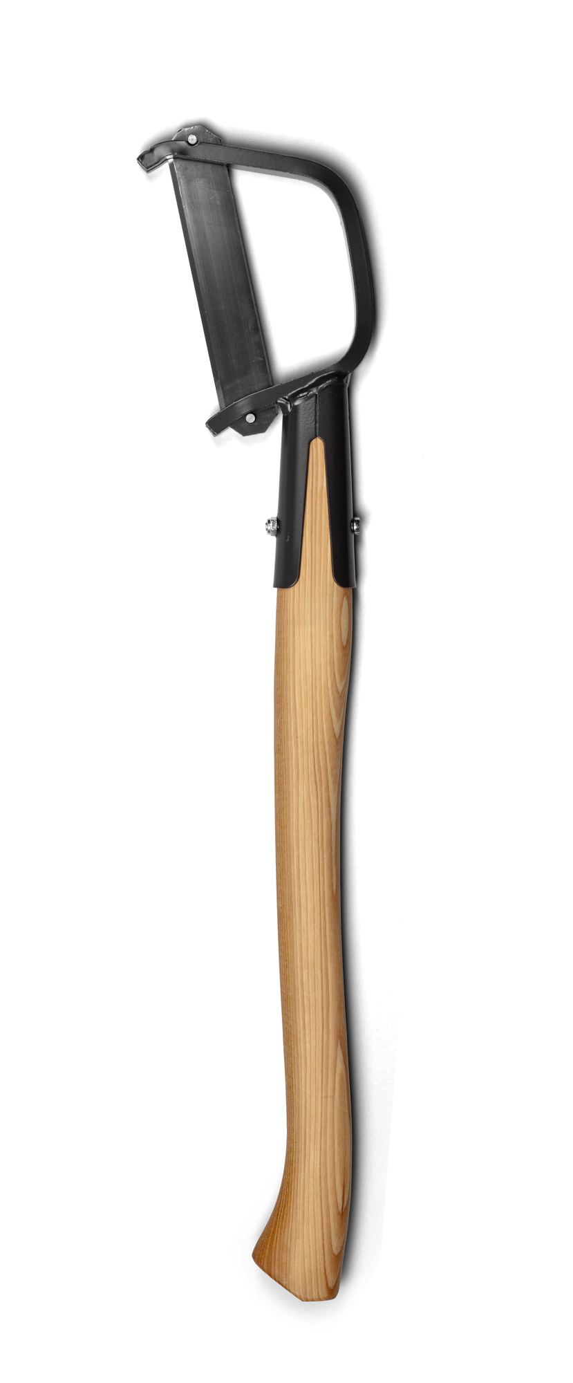 Clearing Axes/Saws