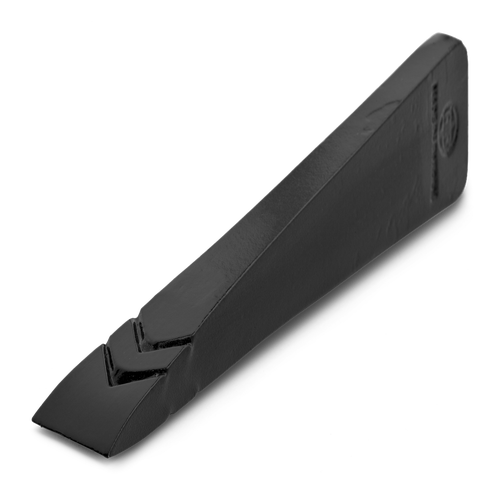 Splitting Wedge