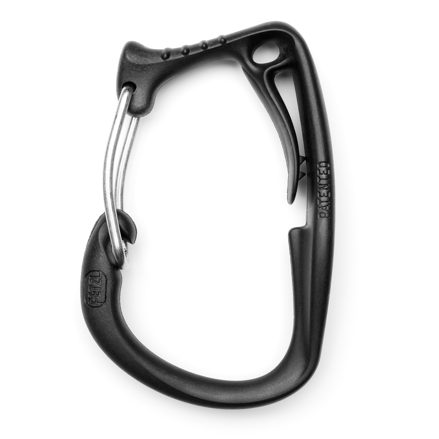 Husqvarna Plastic Chainsaw Hook