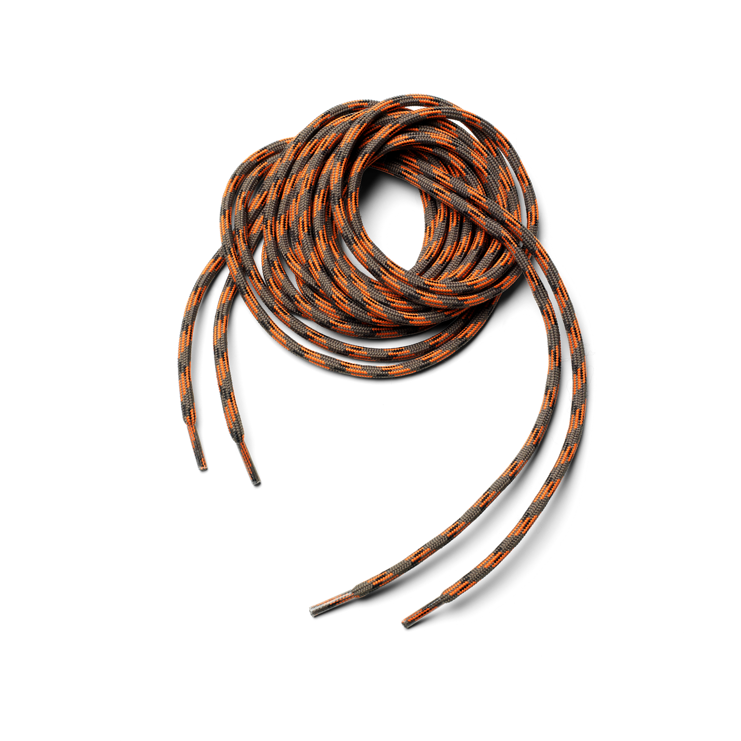 Husqvarna Shoelaces