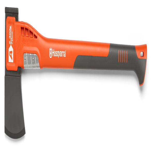Husqvarna