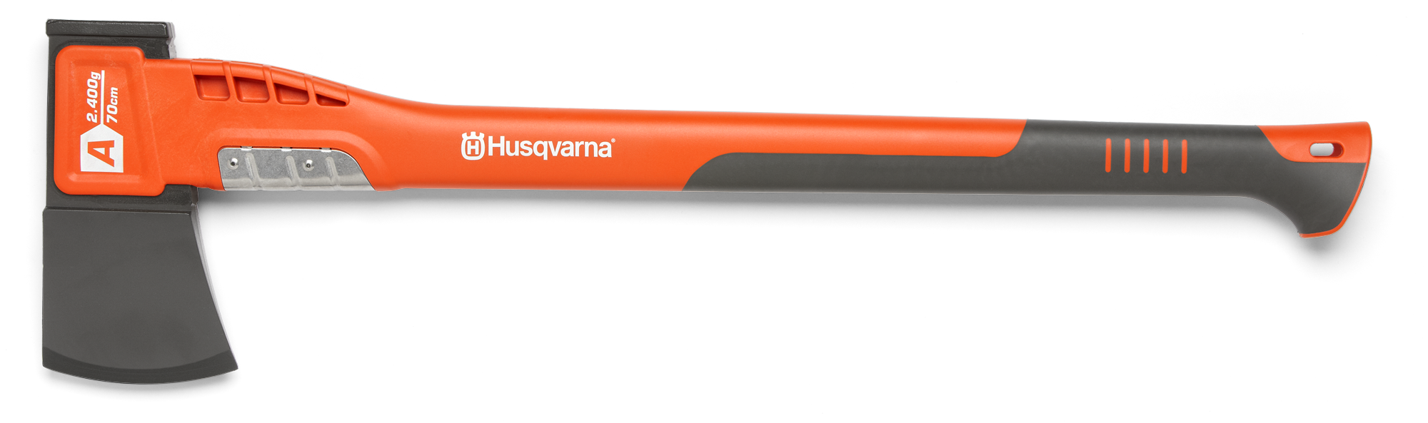 Composite Multi-Purpose Axe (Large) Main Image