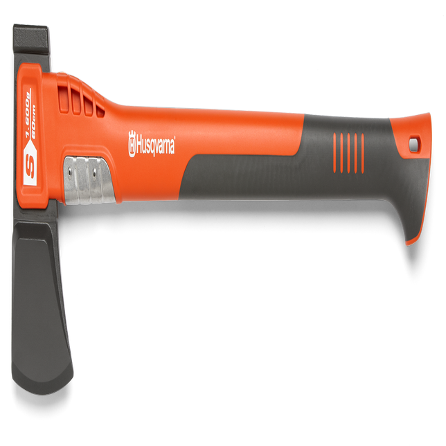 Husqvarna Spaltaxt S 1600/ Neu/ OVP - Image 3