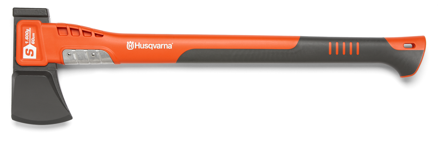 Husqvarna
